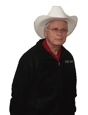 ROBERTO JARA 